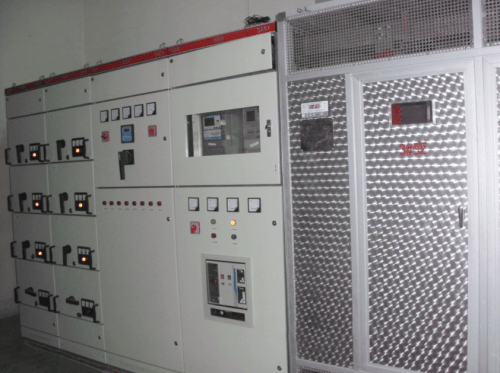 電梯、變壓器結構噪聲怎么檢測？不超標限值怎么判斷？