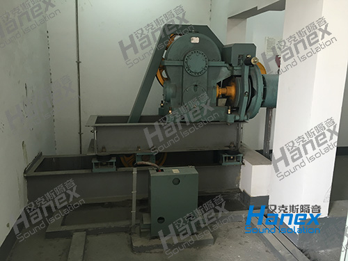 杭州贊成·太和廣場(chǎng)高層電梯低頻噪音治理項(xiàng)目現(xiàn)場(chǎng) 杭州贊成·太和廣場(chǎng)高層電梯低頻噪音治理項(xiàng)目現(xiàn)場(chǎng)