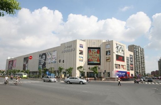 城市綜合體屋面降噪方法有哪些？屋面設(shè)備噪音治理有什么辦法？