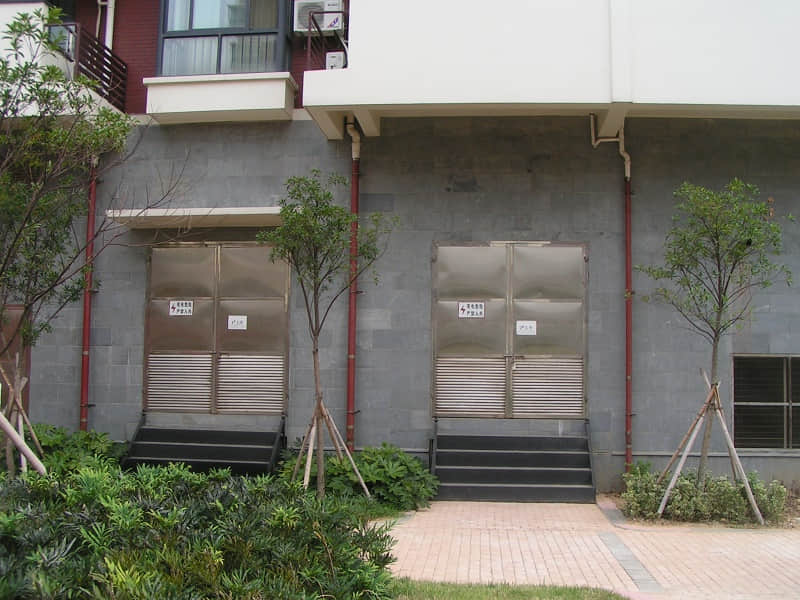 變壓器2(2) 變壓器2(2)