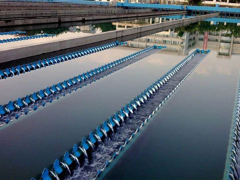 鸕鳥礦泉水廠1 鸕鳥礦泉水廠1