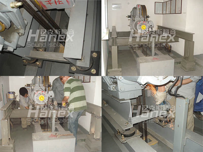 濱江瑞立中央花城5 濱江瑞立中央花城5