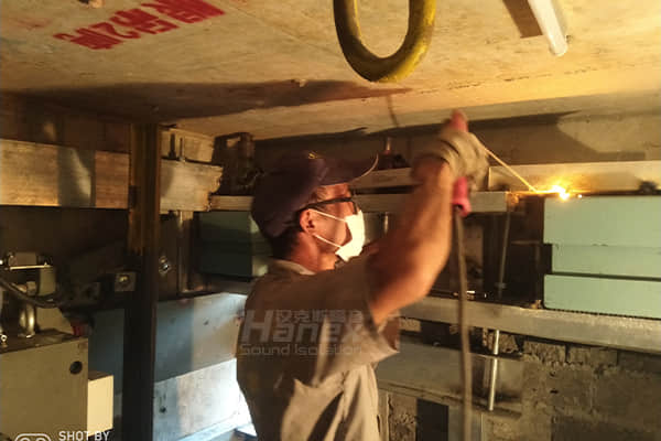 住戶室內長期遭受電梯困擾，該如何解決？